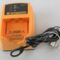 MONTABERT BATTERY CHARGER