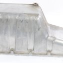 SCANIA OIL PAN