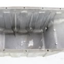 SCANIA OIL PAN