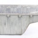 SCANIA OIL PAN