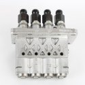 ZEXEL FUEL INJECTION PUMP