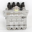 ZEXEL FUEL INJECTION PUMP