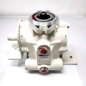 CESSNA HYDRAULIC PUMP - AXIAL PISTON HYDROSTATIC