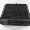 RICHARDSON COOLING PACKAGES / RCP / SRF AMERICA RADIATOR ASSEMBLY