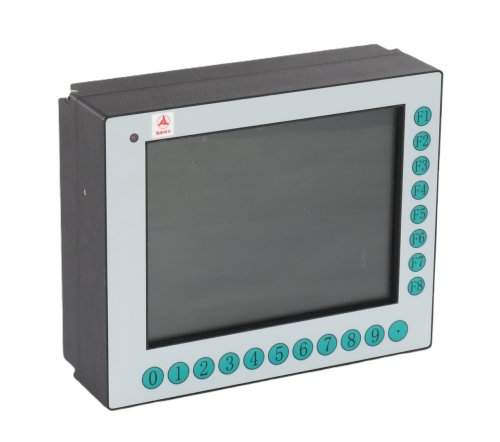 SANY LCD SCREEN SDK-C0136