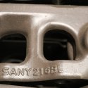 SANY TRACK CHAIN