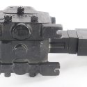 SANY HYDRAULIC SINGLE SPOOL MULTI PORT VALVE