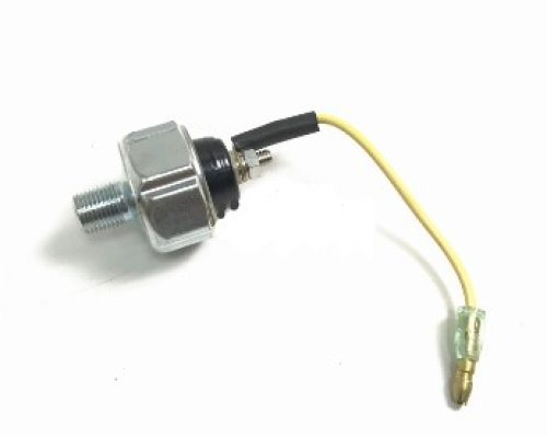 SANY PRESSURE SWITCH