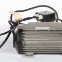 HUSQVARNA ELECTRIC MOTOR ASSEMBLY: 2HP 1700 230V/60Hz