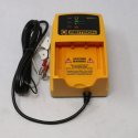 ABITRON GmbH BATTERY CHARGER