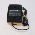 ABITRON GmbH BATTERY CHARGER