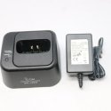 ICOM BATTERY CHARGER