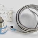 SANY ROTARY ENCODER - 1000 PULSES/REV