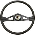 CRANE CARRIER STEERING WHEEL