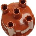 ROBERT BOSCH DISTRIBUTOR CAP