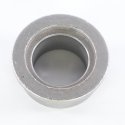 HOLAND FIFTH WHEEL BEARING 1\" POWDERED METAL 2.7