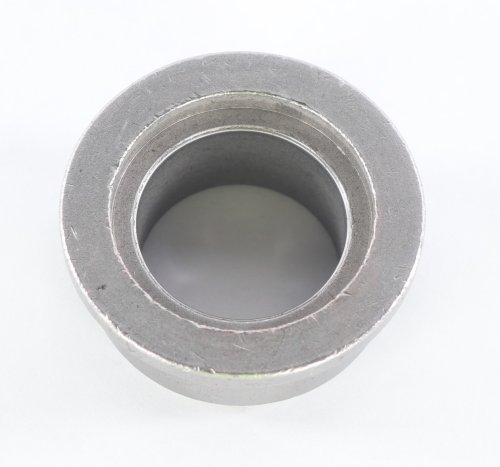 HOLAND FIFTH WHEEL BEARING 1\" POWDERED METAL 2.7