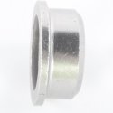 HOLAND FIFTH WHEEL BEARING 1\" POWDERED METAL 2.7