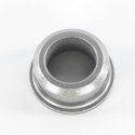 HOLAND FIFTH WHEEL BEARING 1\" POWDERED METAL 2.7