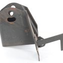 NEWAY LH FRAME BRACKET