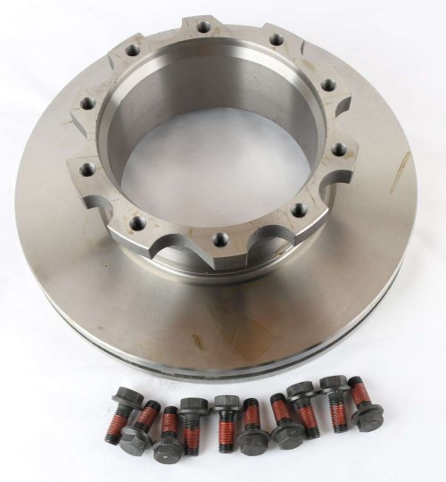 SAF-HOLLAND BRAKE ROTOR