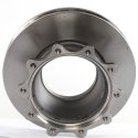 SAF-HOLLAND BRAKE ROTOR