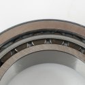 SAF-HOLLAND BEARING SET 140mm OD