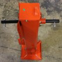 HOLAND FIFTH WHEEL LANDING GEAR ASSEMBLY RH - SATURN