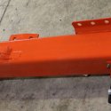 HOLAND FIFTH WHEEL LANDING GEAR ASSEMBLY RH - SATURN