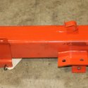 HOLAND FIFTH WHEEL LANDING GEAR ASSEMBLY RH - SATURN