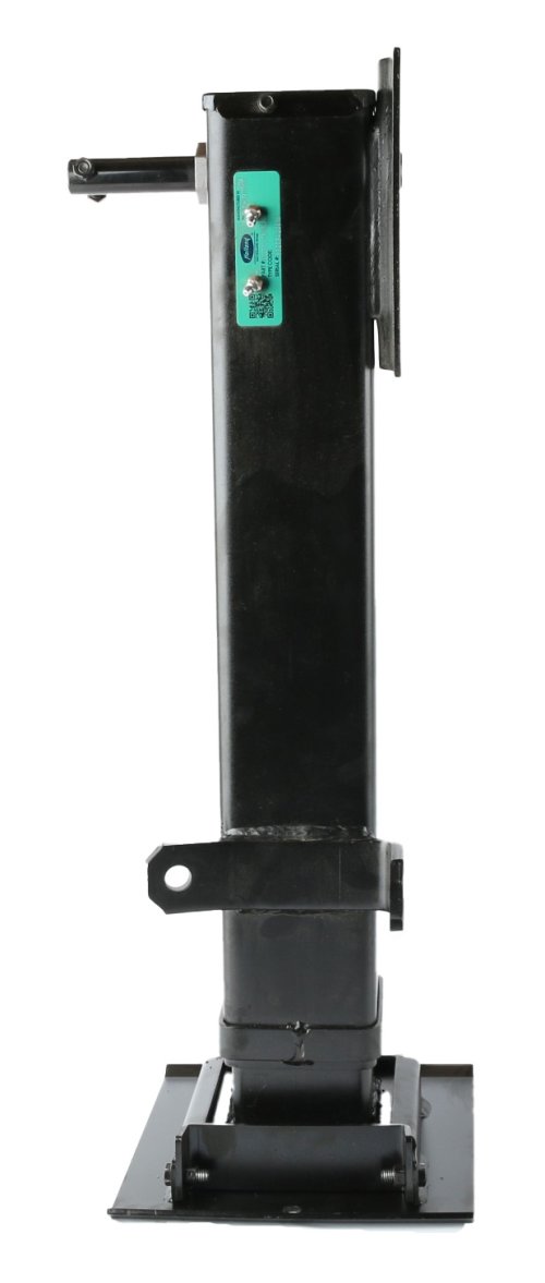 HOLAND FIFTH WHEEL TRAILER LANDING GEAR - LEG ASSEMBLY LH-CLASSIC WILSON