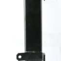 HOLAND FIFTH WHEEL TRAILER LANDING GEAR - LEG ASSEMBLY LH-CLASSIC WILSON