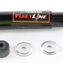 SAF-HOLLAND HEAVY DUTY TRUCK SHOCK ABSORBERS