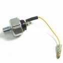 ISUZU PRESSURE SWITCH