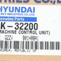 HYUNDAI MCU ASSEMBLY