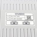 HYUNDAI HL757-9S MACHINE CONTROL UNIT