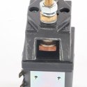 HYUNDAI CONTACTOR 48VDC 250A ALBRIGHT -SW200-20