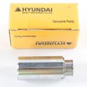 HYUNDAI PISTON-BRAKE