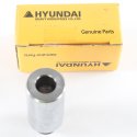 HYUNDAI PISTON-BRAKE