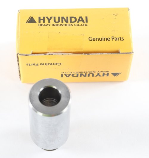 HYUNDAI PISTON-BRAKE