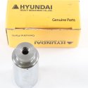 HYUNDAI PISTON-BRAKE