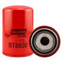 BALDWIN TRANSMISSION FILTER - SPIN ON