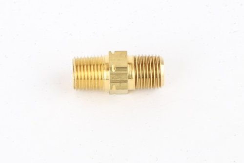 SANY SENSOR ADAPTER OF AIR CLEANER