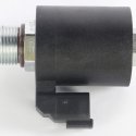 SCHWARZE SOLENOID COIL 12VDC W/DEUTSCH CONNECTOR