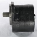 SUNDSTRAND HYDRAULIC GEAR PUMP