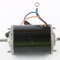 SANY FAN MOTOR 24V