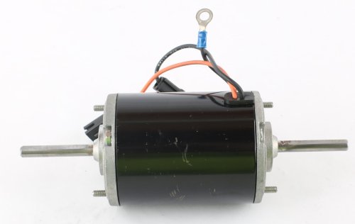 SANY FAN MOTOR 24V