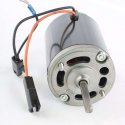 SANY FAN MOTOR 24V