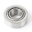 NSK BEARING SET 52mm OD