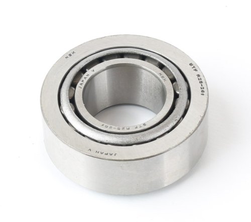 NSK BEARING SET 52mm OD